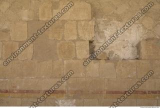 Photo Texture of Hatshepsut 0100